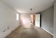 Additional image 5 of Heathside Drive, Birmingham, West Midlands, B38