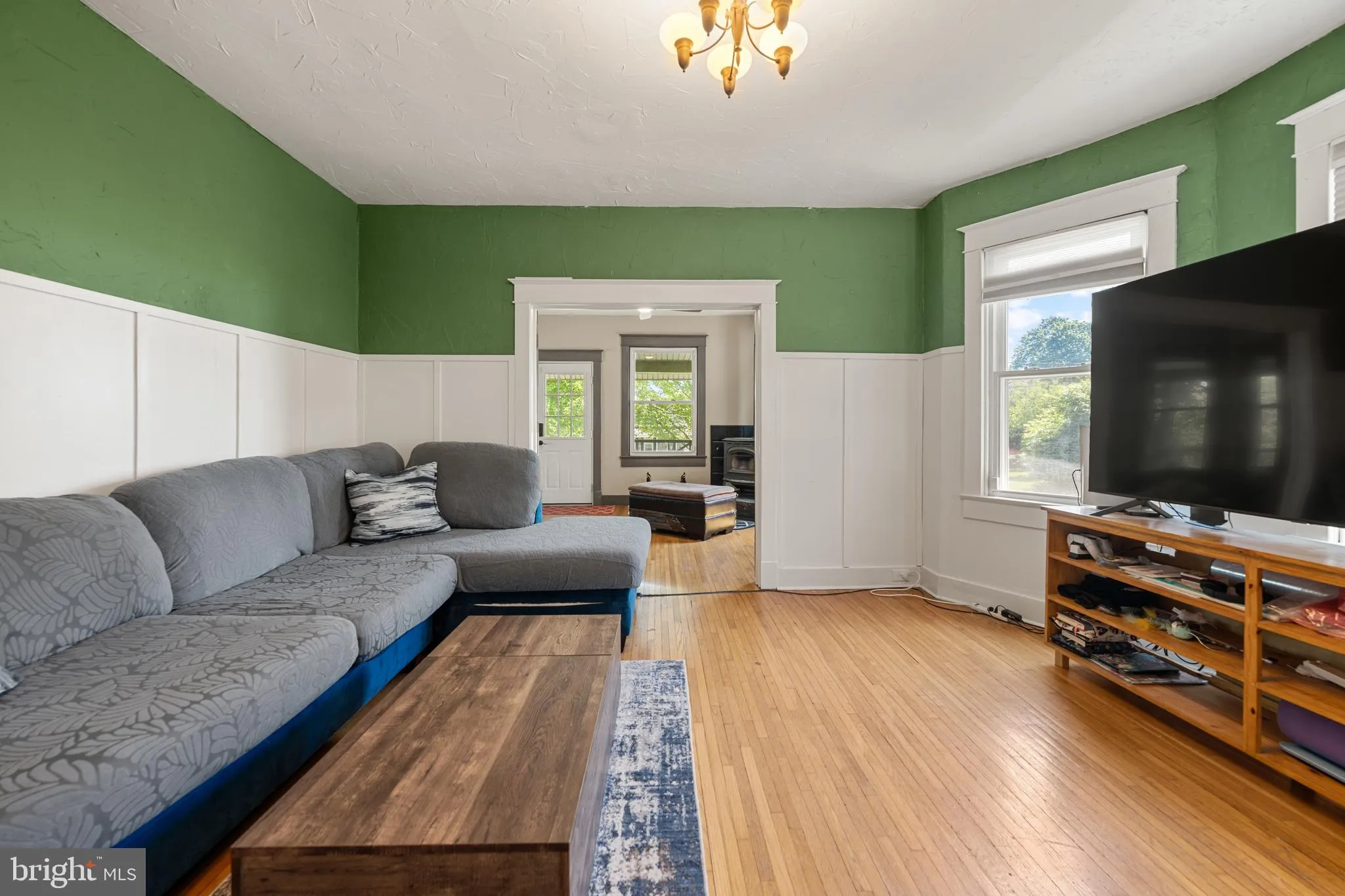 Additional image 41 of 27412 Ridge Road, Damascus, MD 20872