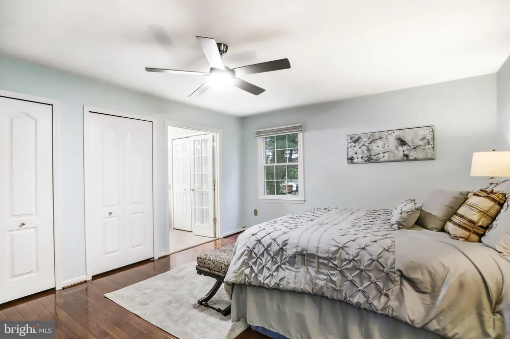 Additional image 26 of 302 Bostwick Lane, Gaithersburg, MD 20878