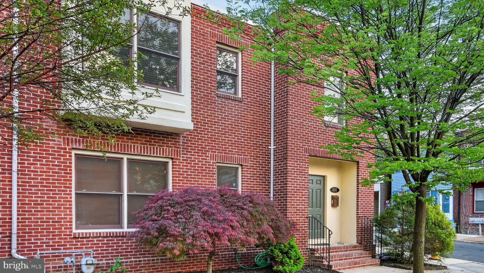 Additional image 20 of 600 N Scott Street, Wilmington, DE 19805
