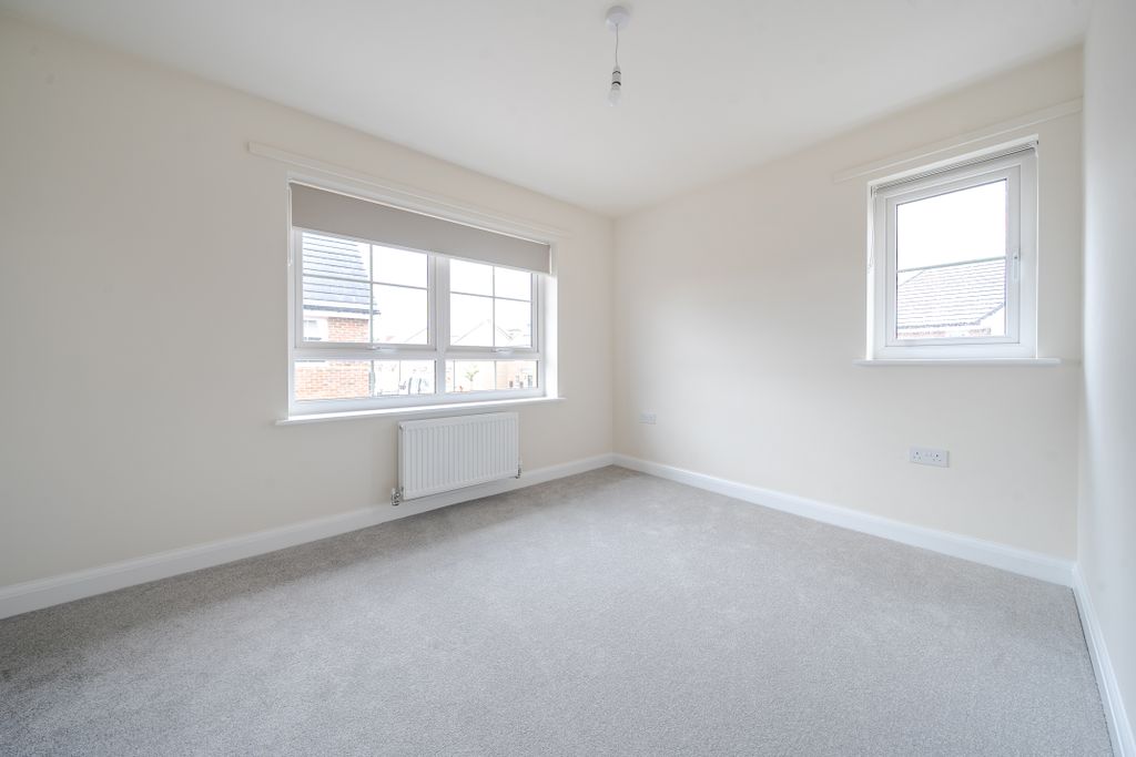 Additional image 8 of 3 bed detached house to rentSouthwold Drive, Hampton Beach, Peterborough PE7