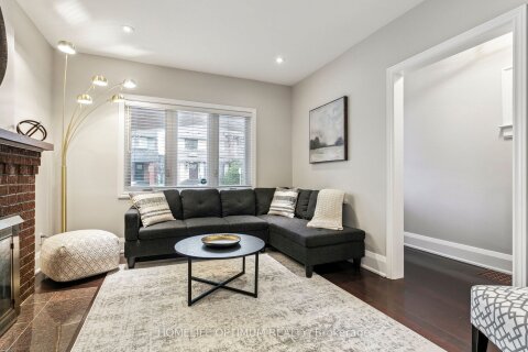 Additional image 7 of 52 Hillsdale Avenue W, Toronto, ON, M5P 1E8