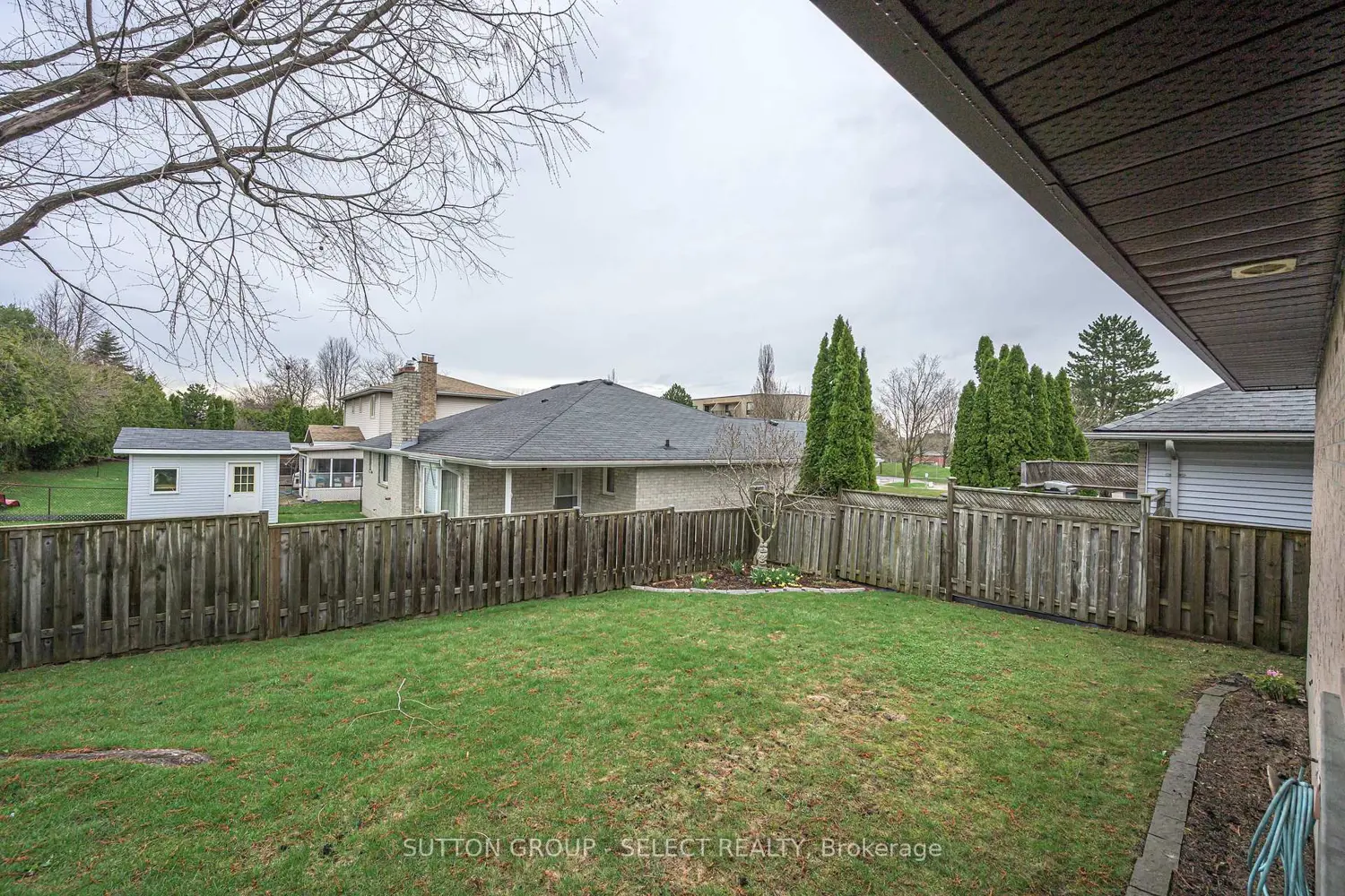 Additional image 20 of 260 Village Green Avenue