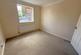 Additional image 8 of Romsey Road, Shirley, Southampton