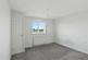 Additional image 8 of Unobstructed River Views at Coopers Court, South Lynn