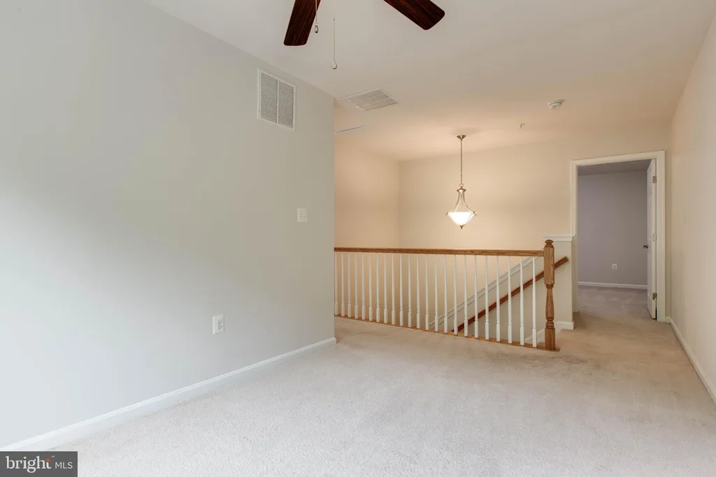 Additional image 28 of 8867 Hub Garth Unit 18, Jessup, MD 20794