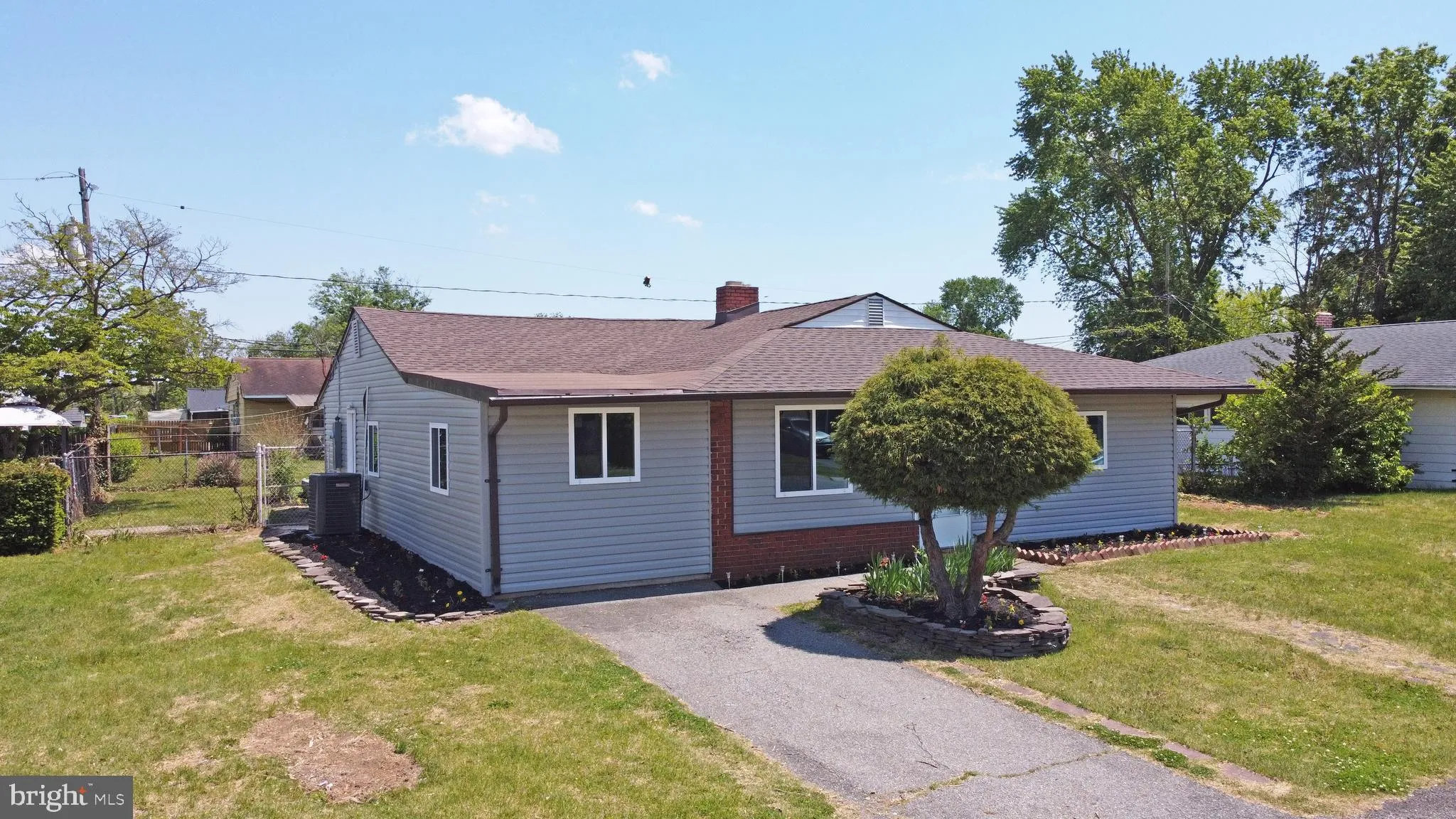 Additional image 80 of 67 Mercer Drive, Newark, DE 19713