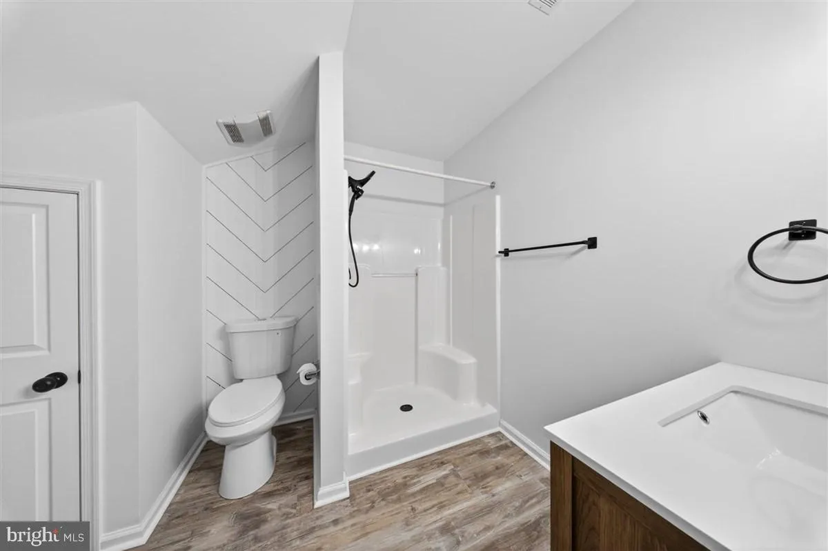 Additional image 100 of 37448 Pettinaro Drive Unit 57-6, Ocean View, DE 19970