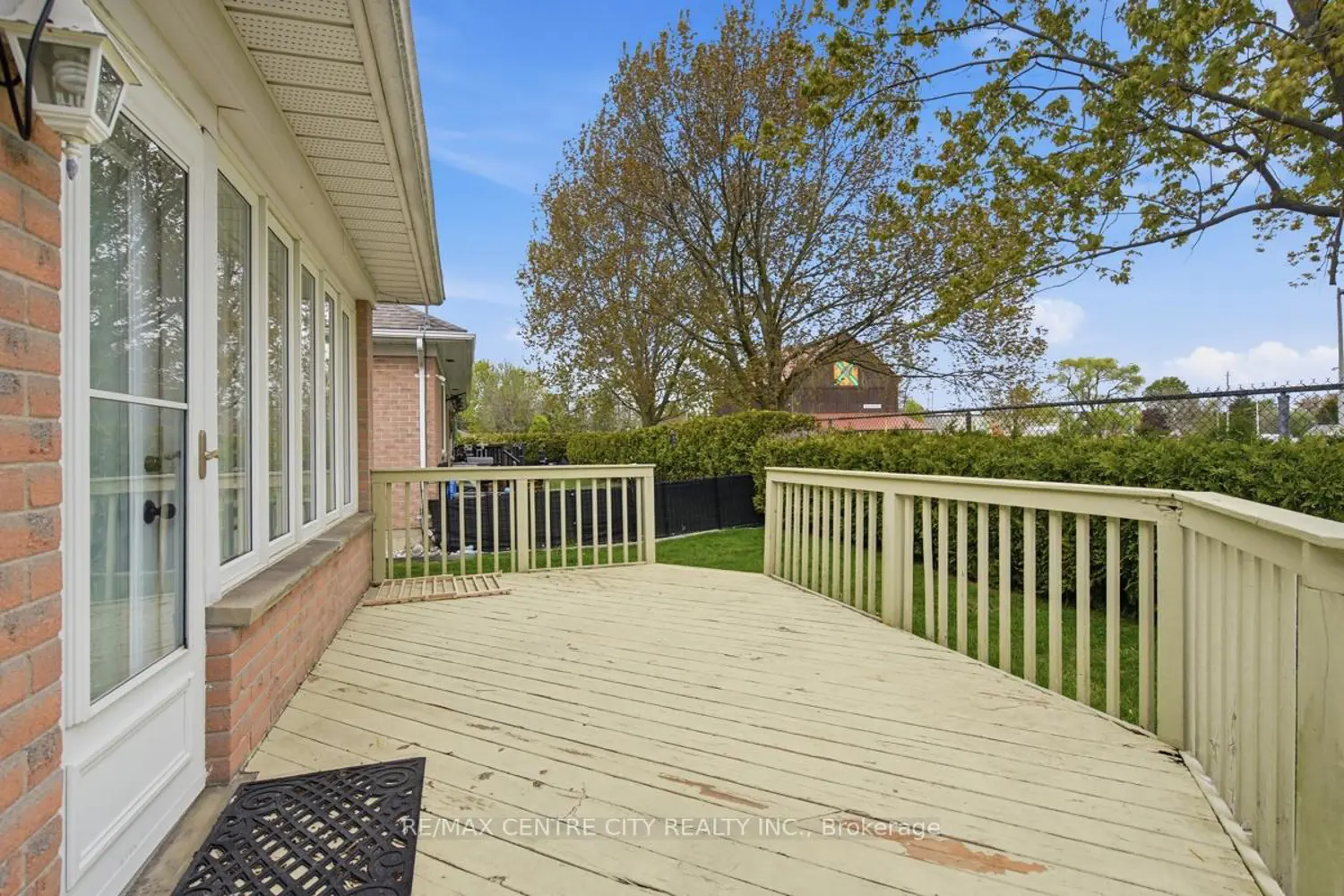 Additional image 18 of 22 Ilderbrook Circle