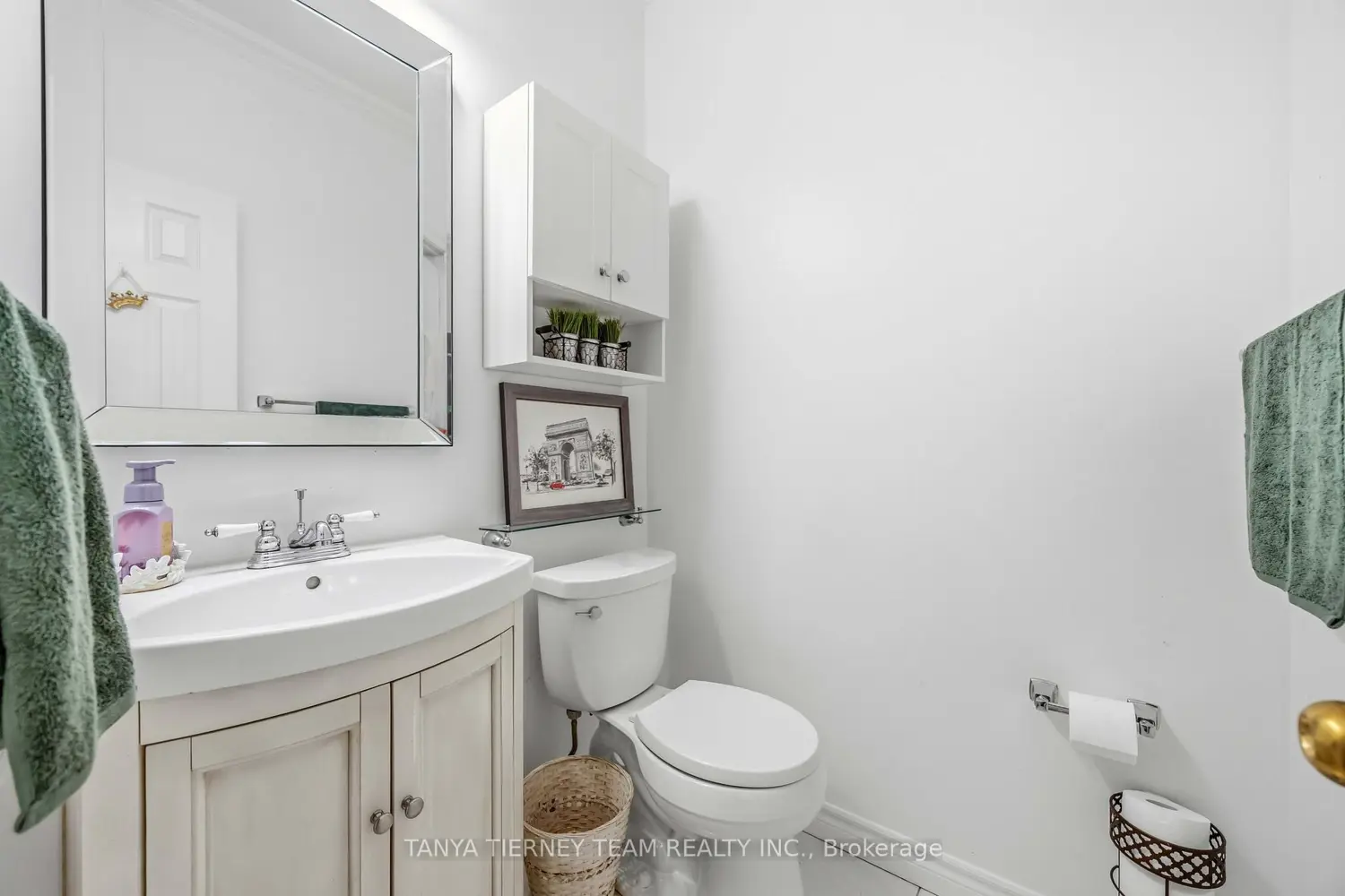Additional image 8 of 467 Oakwood Drive