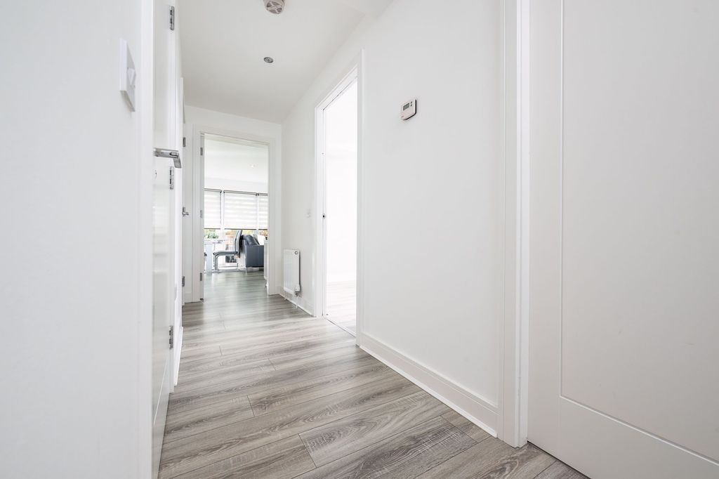 Additional image 9 of 2 bed flat for saleEldon Street, Greenock PA16