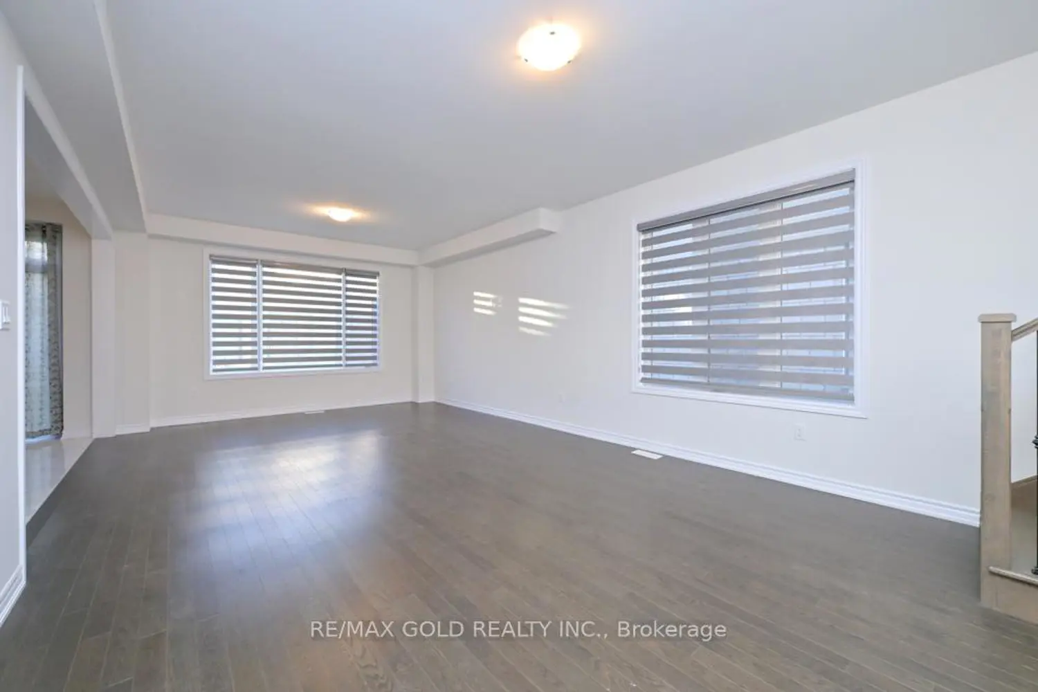 Additional image 6 of 20 Tamworth Terrace