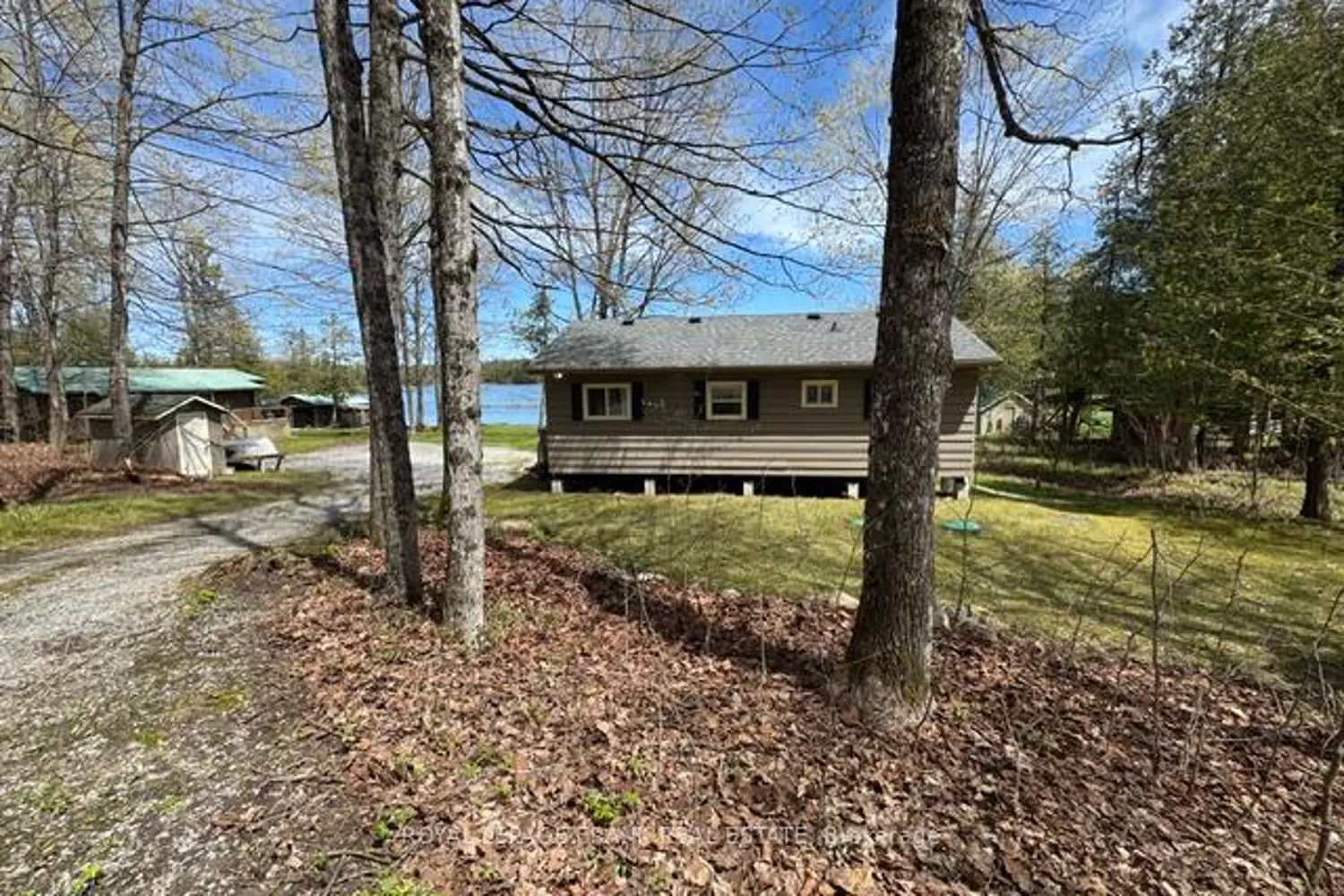 Additional image 14 of 87 Pearce Road