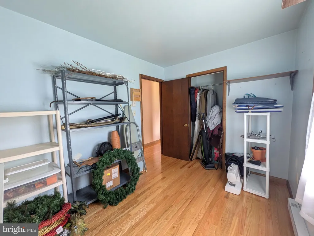 Additional image 16 of 120 E Locust Street, Seaford, DE 19973