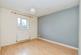 Additional image 6 of Rumbridge Street, Totton, Southampton