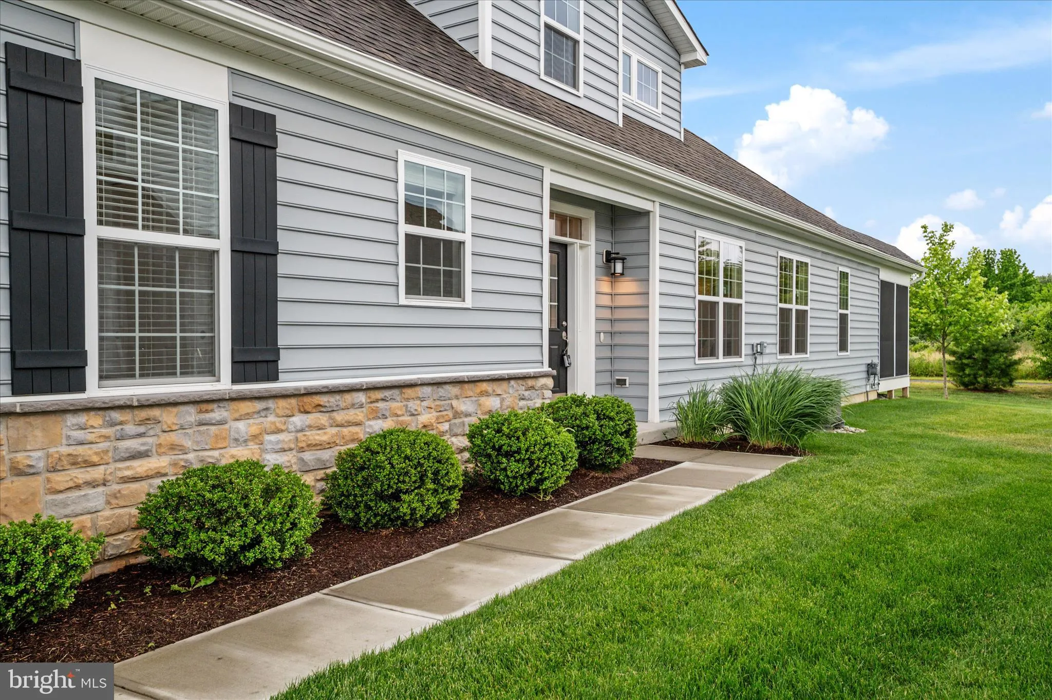 Additional image 71 of 364 Moorings Circle Unit 100, Stevensville, MD 21666
