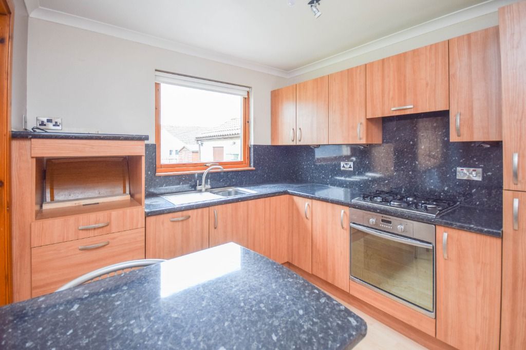 Additional image 7 of 2 bed bungalow to rentLintie Croft, Forfar, Angus DD8