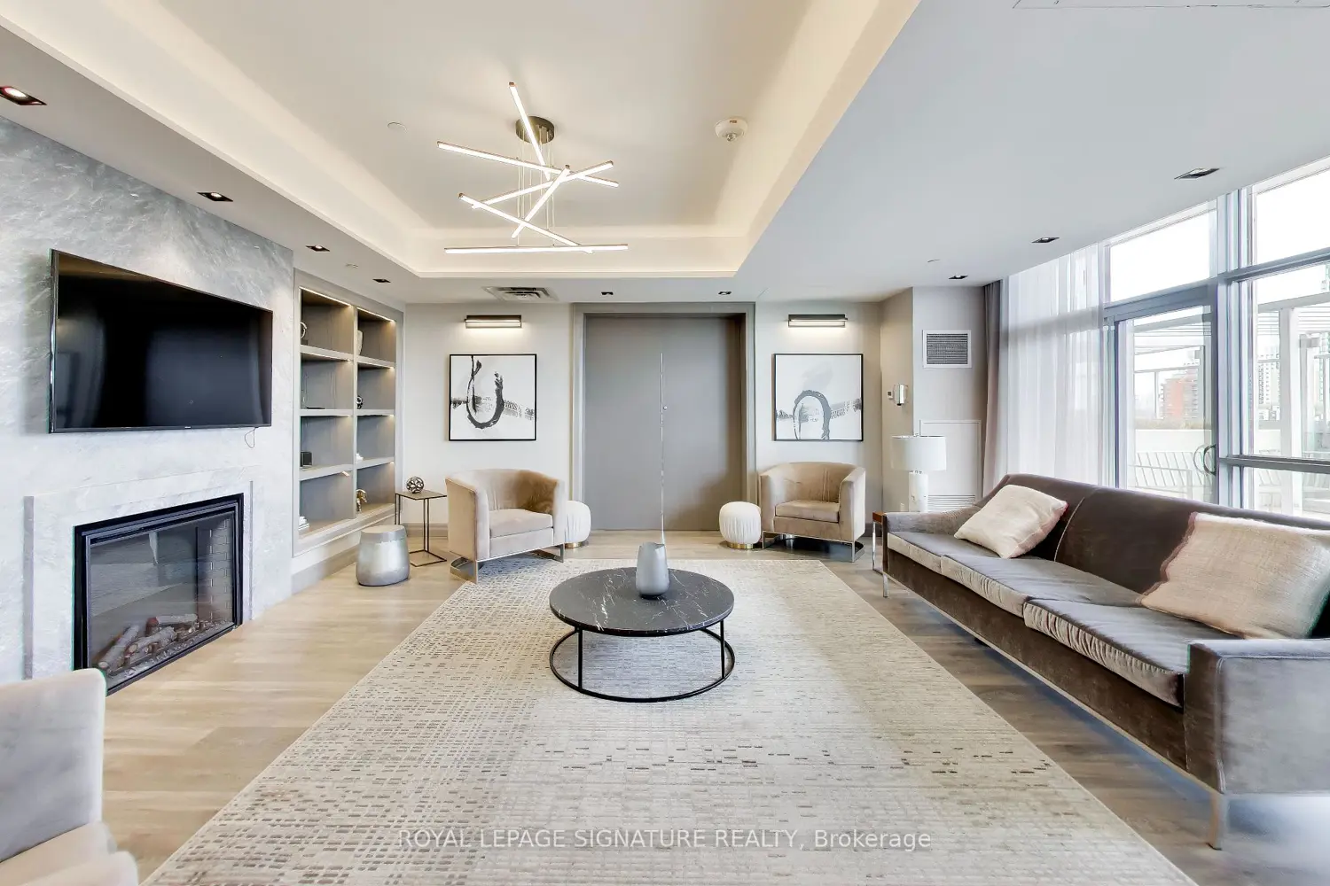 Additional image 15 of 501 St Clair Avenue 501