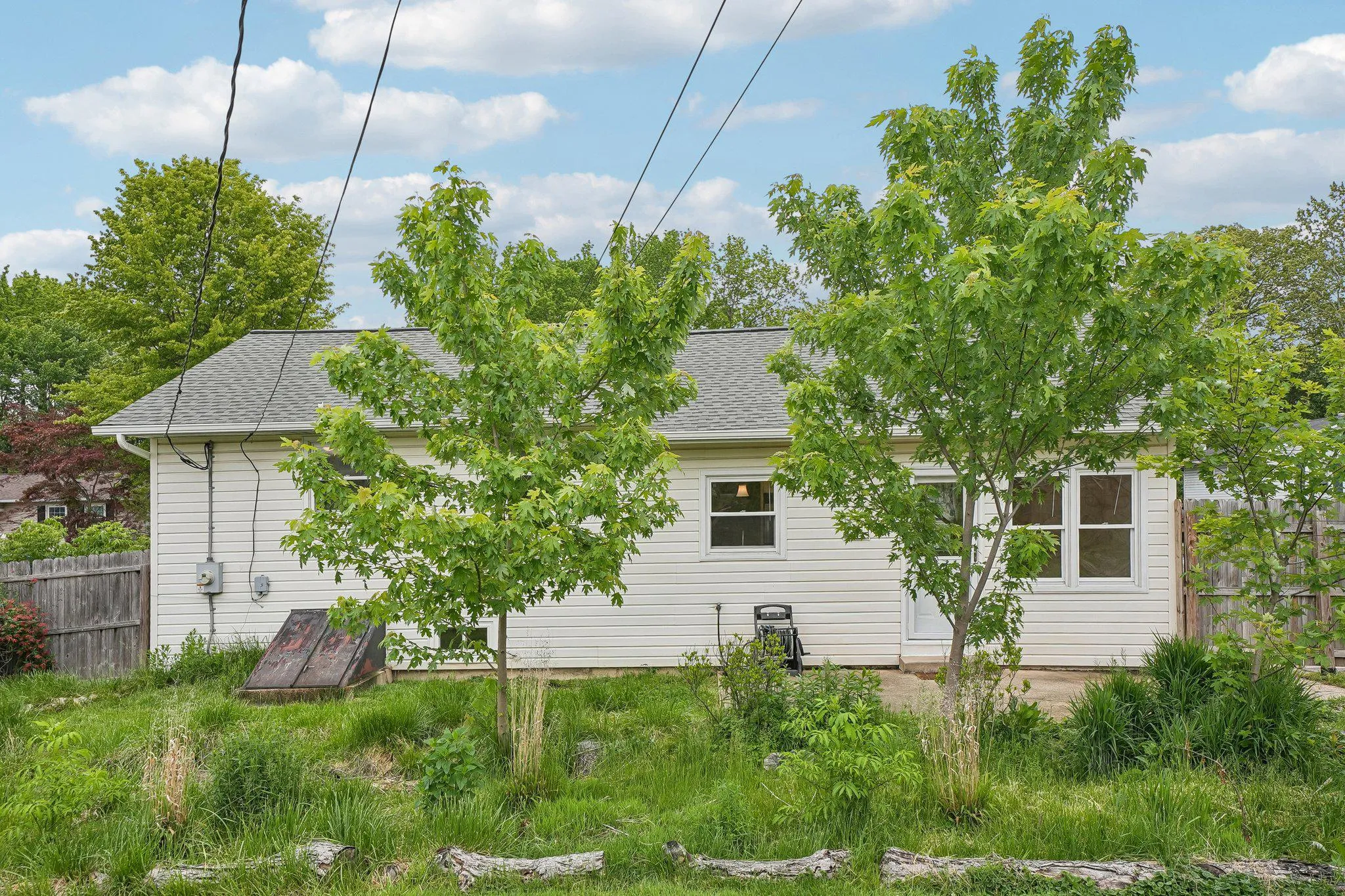 Additional image 77 of 120 E Rutherford Dr, Newark, DE 19713