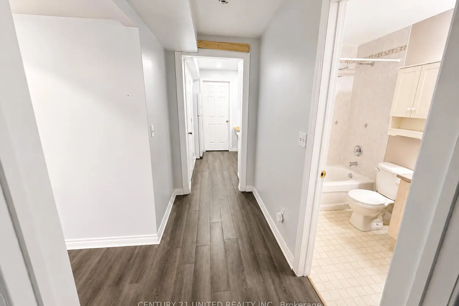 Additional image 8 of 234 Ruttan Terrace
