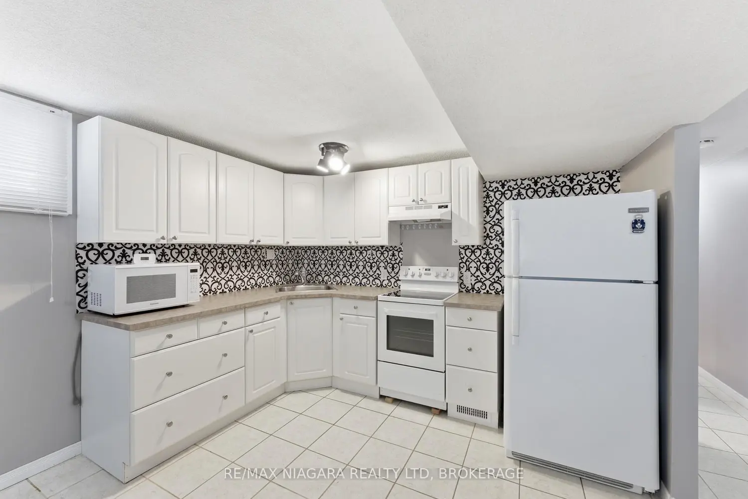 Additional image 12 of 31 Mildred Avenue