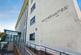 Additional image 9 of Blackpole Road, Worcester, Worcestershire, WR4
