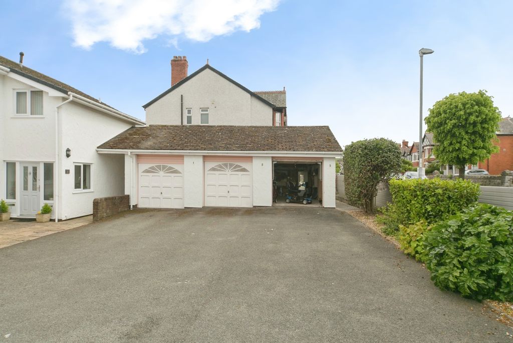 Additional image 16 of 2 bed flat for saleEverard Road, Rhos On Sea, Colwyn Bay, Conwy LL28