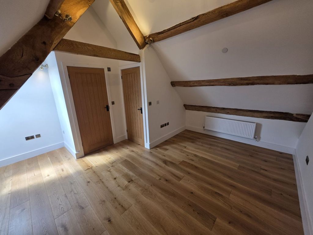 Additional image 18 of 3 bed barn conversion to rentElms Lane, Llantilio Pertholey, Abergavenny NP7