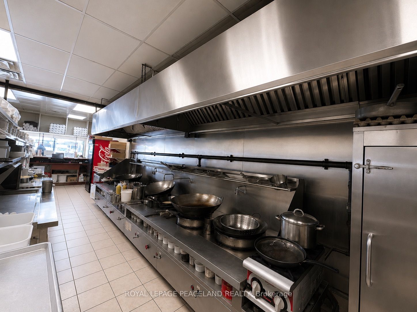 Additional image 5 of B6-1400 Weber Street E, Kitchener, ON, N2A 3Z8