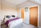 Additional image 21 of Chester Road, Tarporley CW6