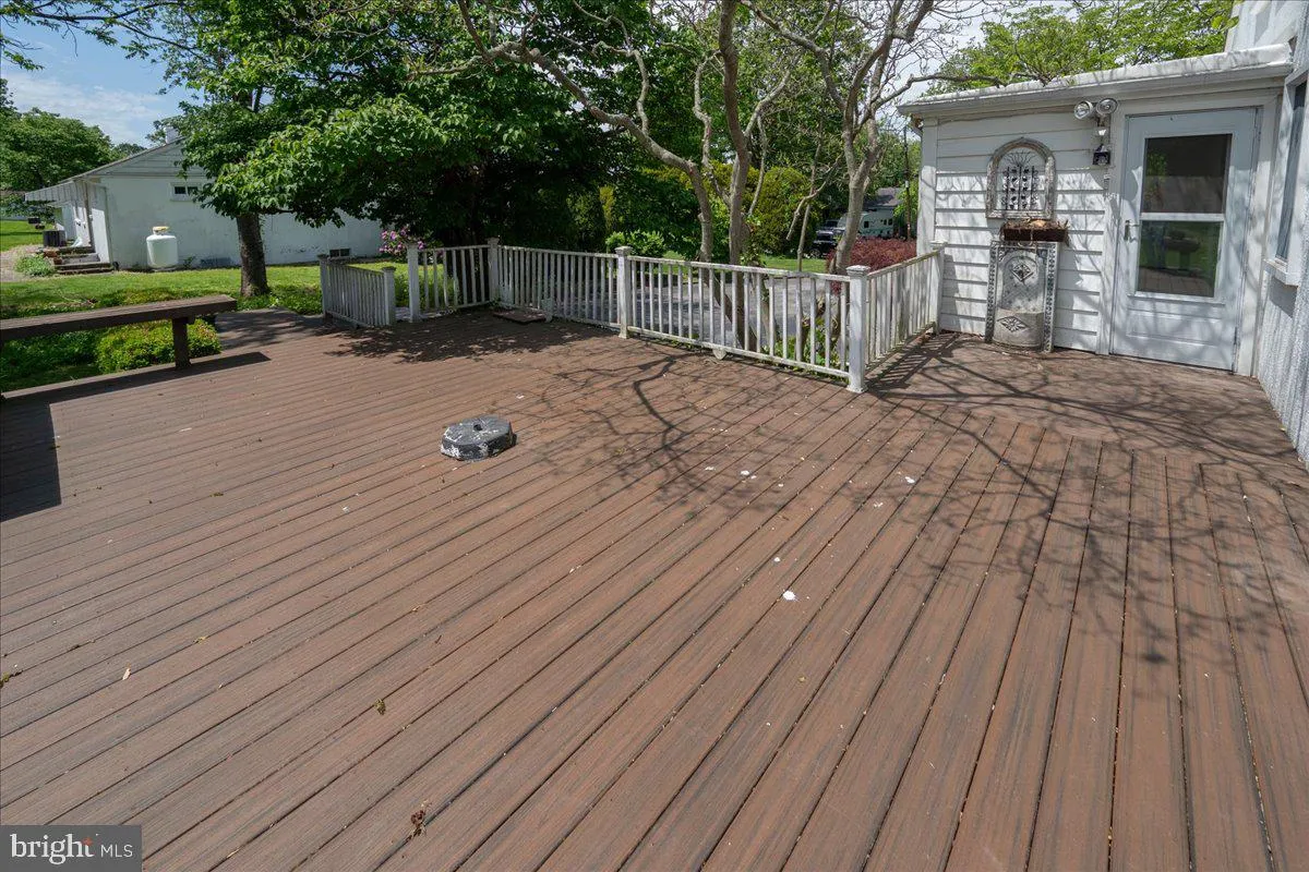 Additional image 130 of 605 Venture Road, Hockessin, DE 19707