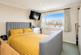Additional image 9 of Eastchurch Road, Cliftonville, Margate, Kent, CT9