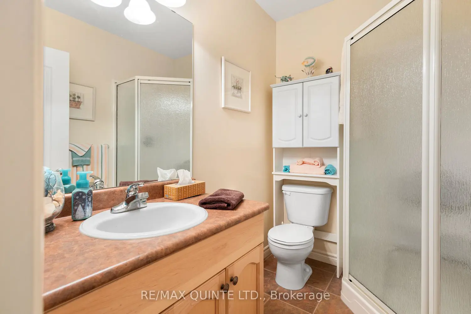 Additional image 11 of 25 Heartwood Drive 16
