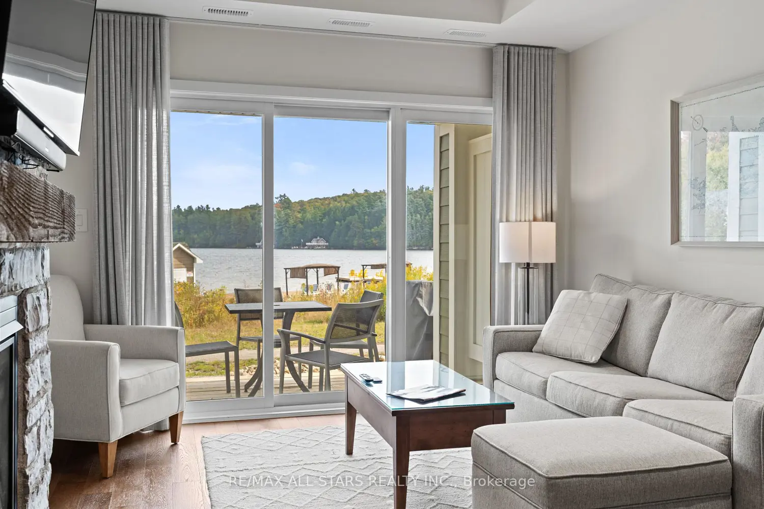 Additional image 8 of 1869 Muskoka Road 118 31