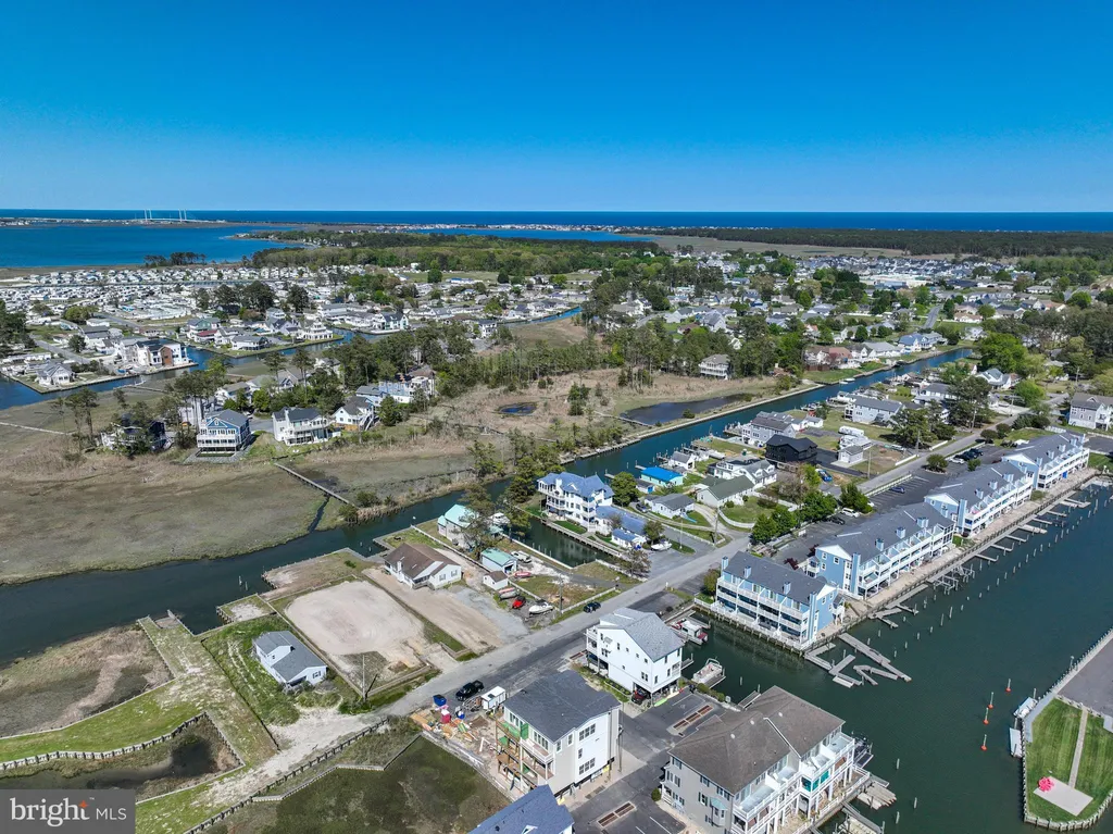Additional image 45 of 30547 Topside Court, Ocean View, DE 19970
