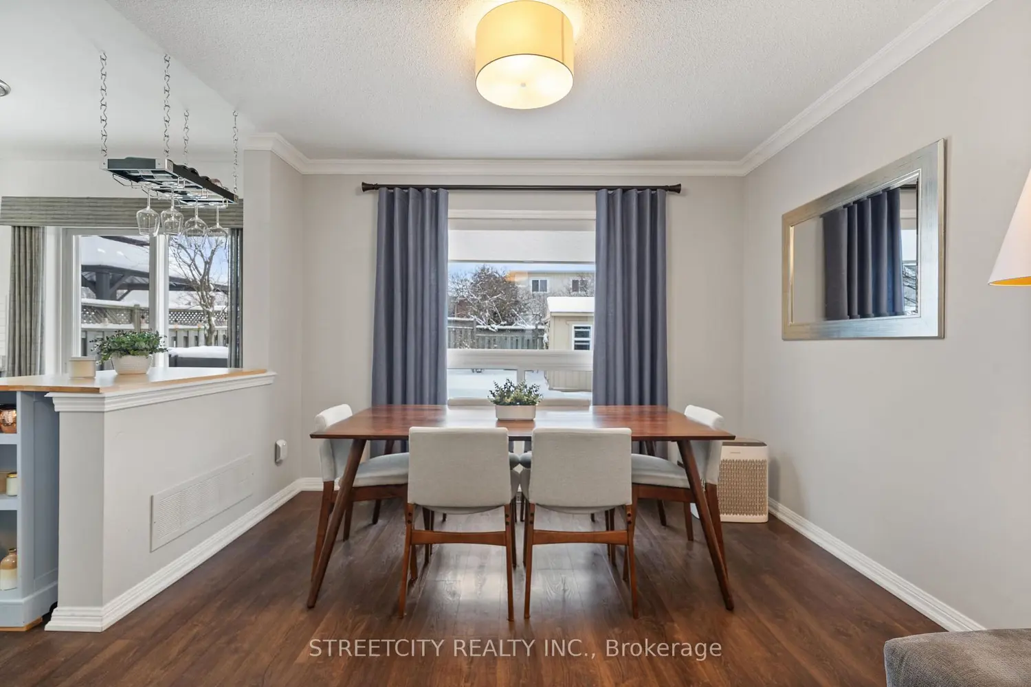8 Shipley Avenue photo 2