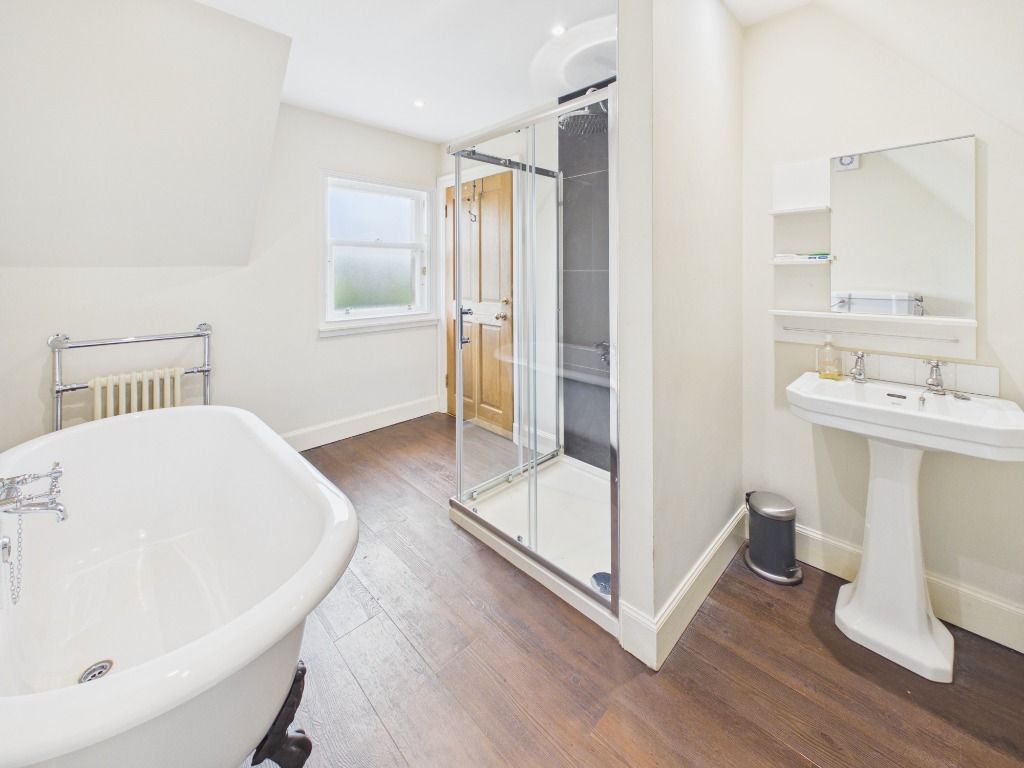 Additional image 17 of 5 bed detached house to rentBuckstone Terrace, Fairmilehead, Edinburgh EH10