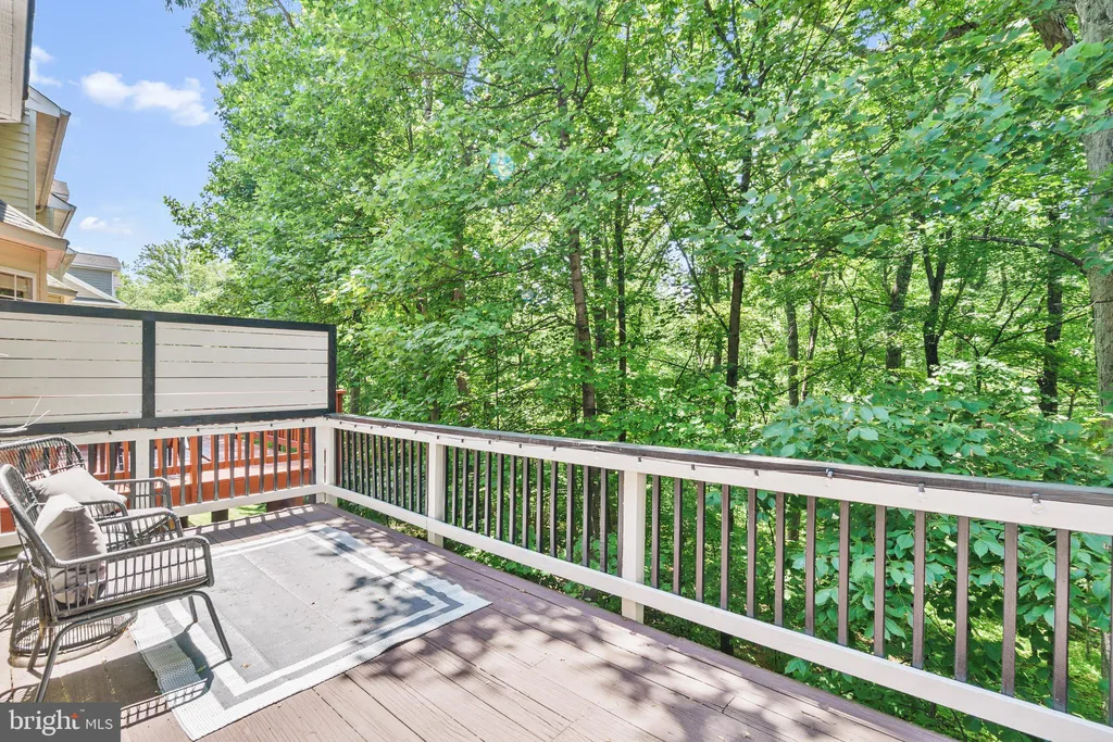 Additional image 7 of 3908 Bryant Park Circle, Burtonsville, MD 20866