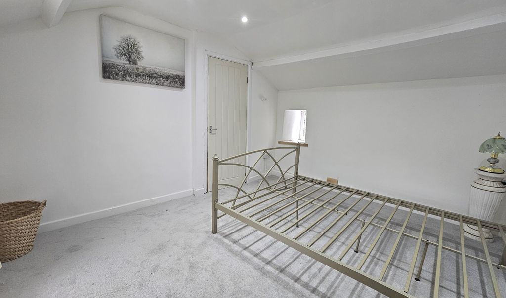 Additional image 13 of 2 bed cottage to rentLower Coedcae, Nantyglo, Ebbw Vale NP23
