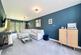 Additional image 7 of Hillcrest View, Golcar, Huddersfield, West Yorkshire, HD7
