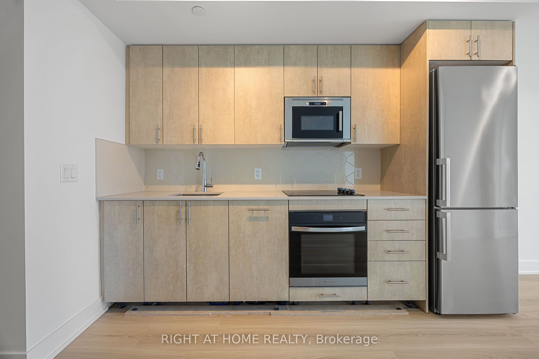 Additional image 6 of 2211-2545 Simcoe Street, Oshawa, ON, L1L 0W3