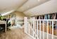 Additional image 19 of Gordon Road, Shoreham-By-Sea