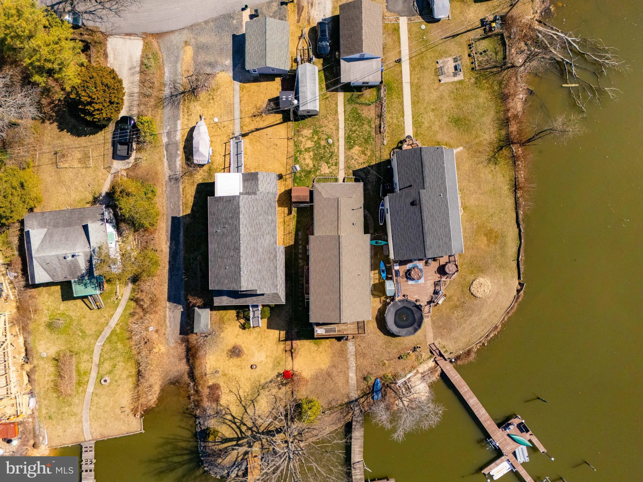 Additional image 45 of 1510 Denton Road, Essex, MD 21221