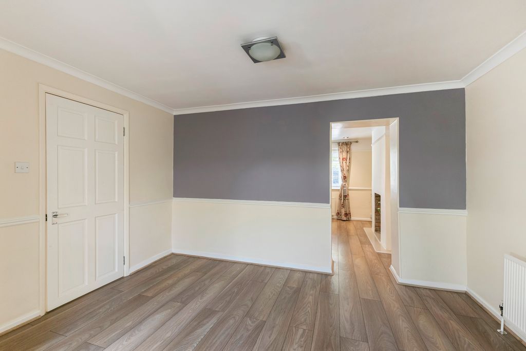 Additional image 12 of 4 bed detached house for saleWindmill Street, Bushey WD23