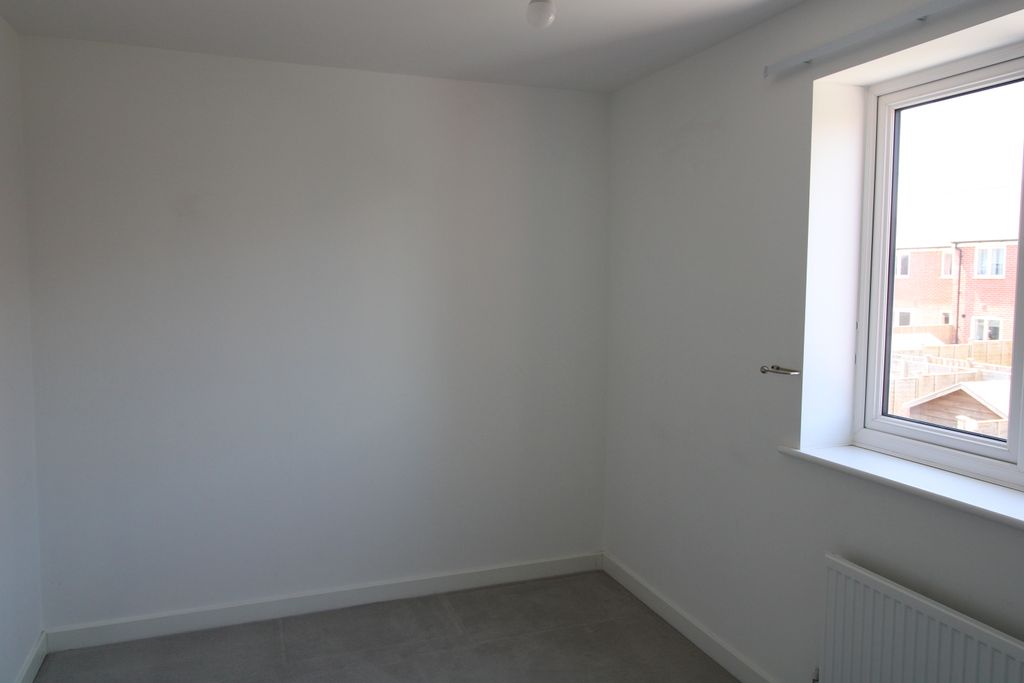 Additional image 6 of 3 bed town house to rentWestminster Way, Bridgwater TA6
