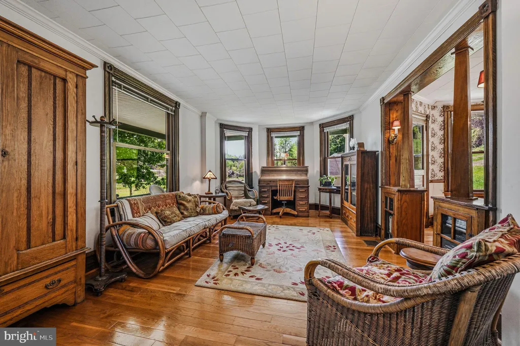 Additional image 12 of 1101 Yorklyn Road, Hockessin, DE 19707