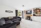 Additional image 3 of Trevillis Park, Liskeard PL14