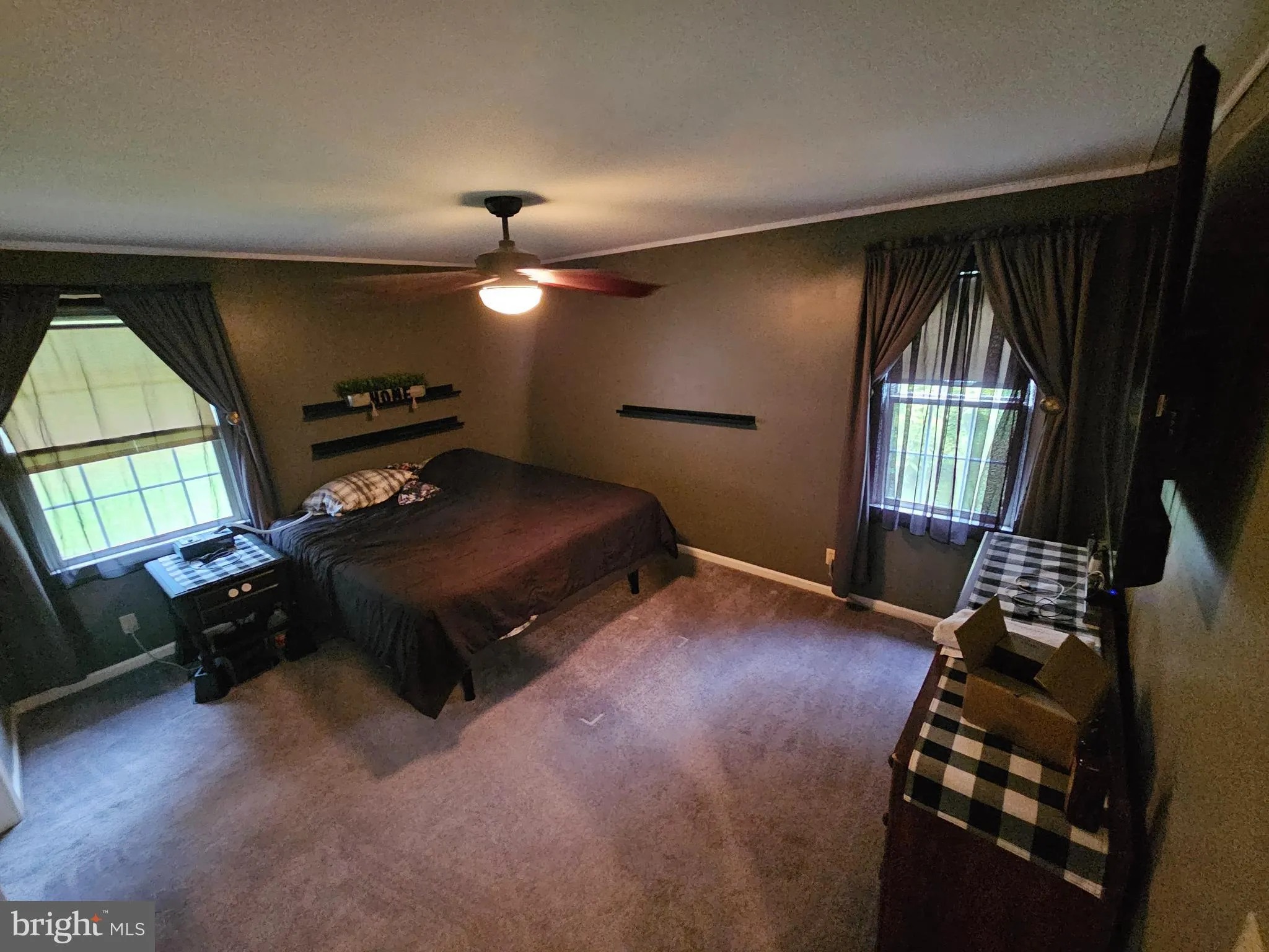 Additional image 79 of 9732 Evergreen Avenue, Seaford, DE 19973