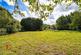 Additional image 34 of Station Hill, Fillongley, CV7