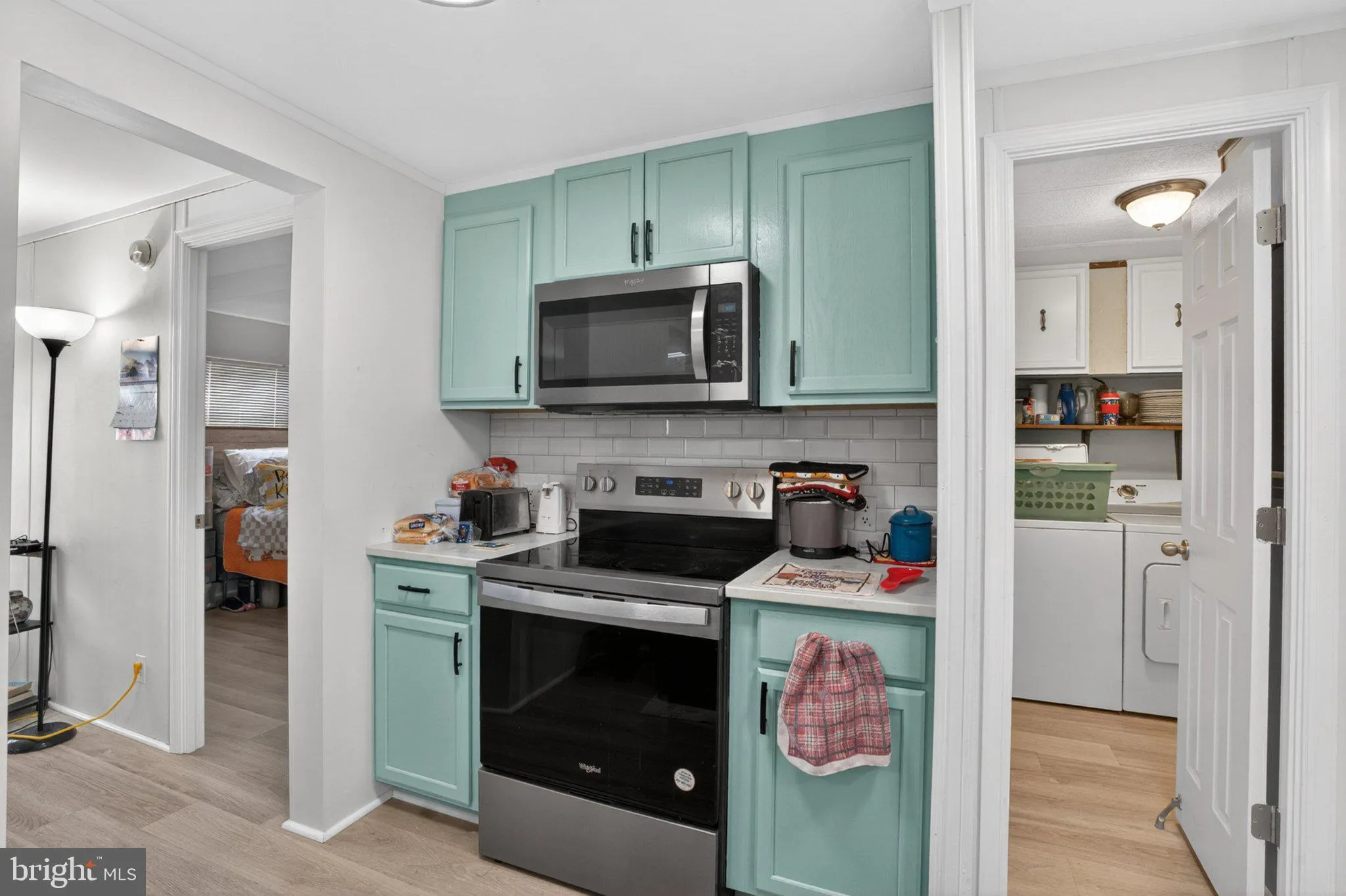 Additional image 34 of 28436 Delaware Avenue, Millsboro, DE 19966